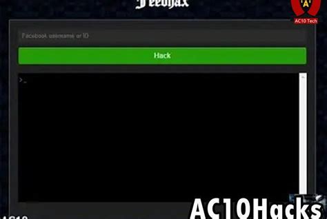 feebhax|feebhax whatsapp.